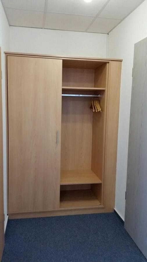 באד קיסינגן Kurparkhotel Das Kleinod מראה חיצוני תמונה
