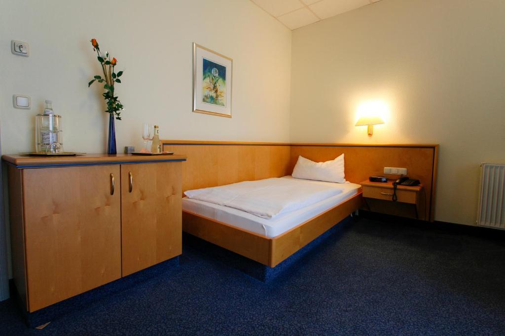 באד קיסינגן Kurparkhotel Das Kleinod מראה חיצוני תמונה