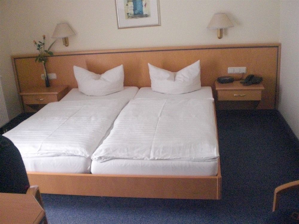 באד קיסינגן Kurparkhotel Das Kleinod מראה חיצוני תמונה